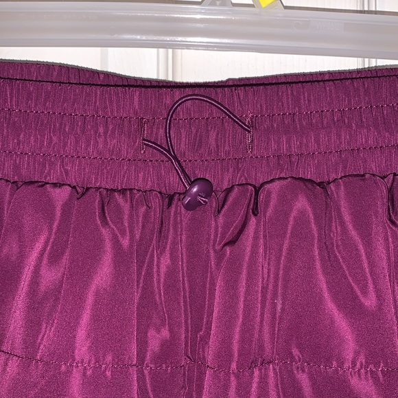 💥PURPLE SNOWSUIT w/ HOOD💥 - Picture 6 of 13